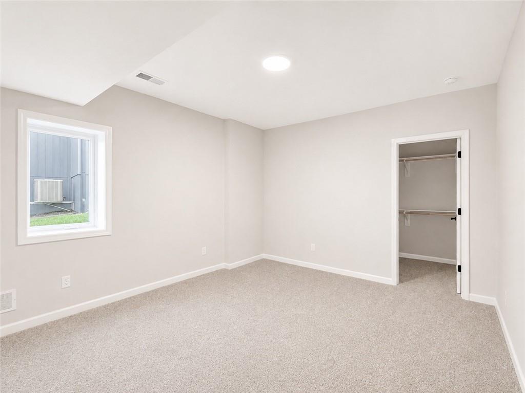 8004 Round Prairie Street Property Photo 37