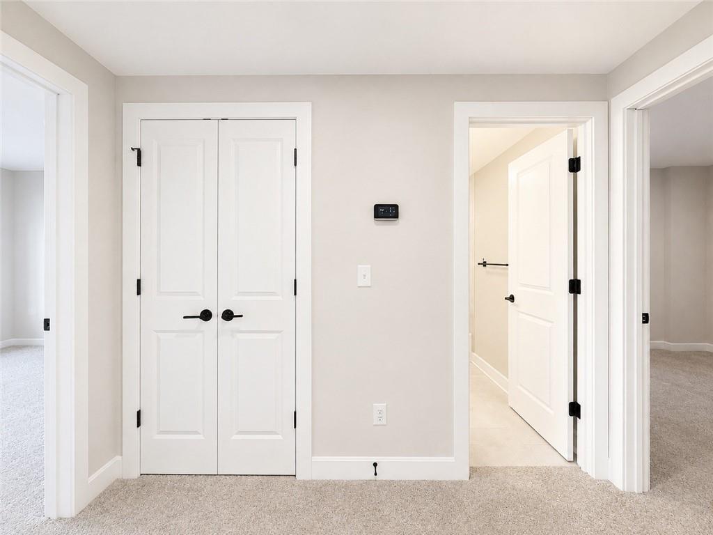 8004 Round Prairie Street Property Photo 37