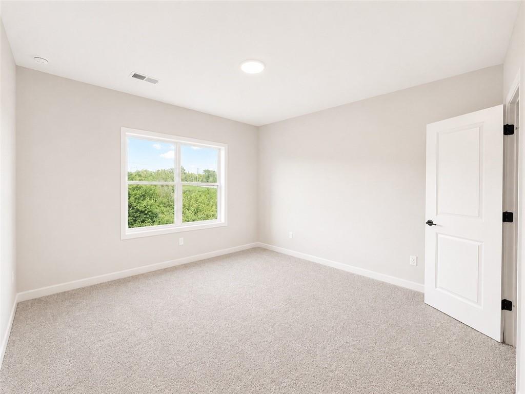 8004 Round Prairie Street Property Photo 40