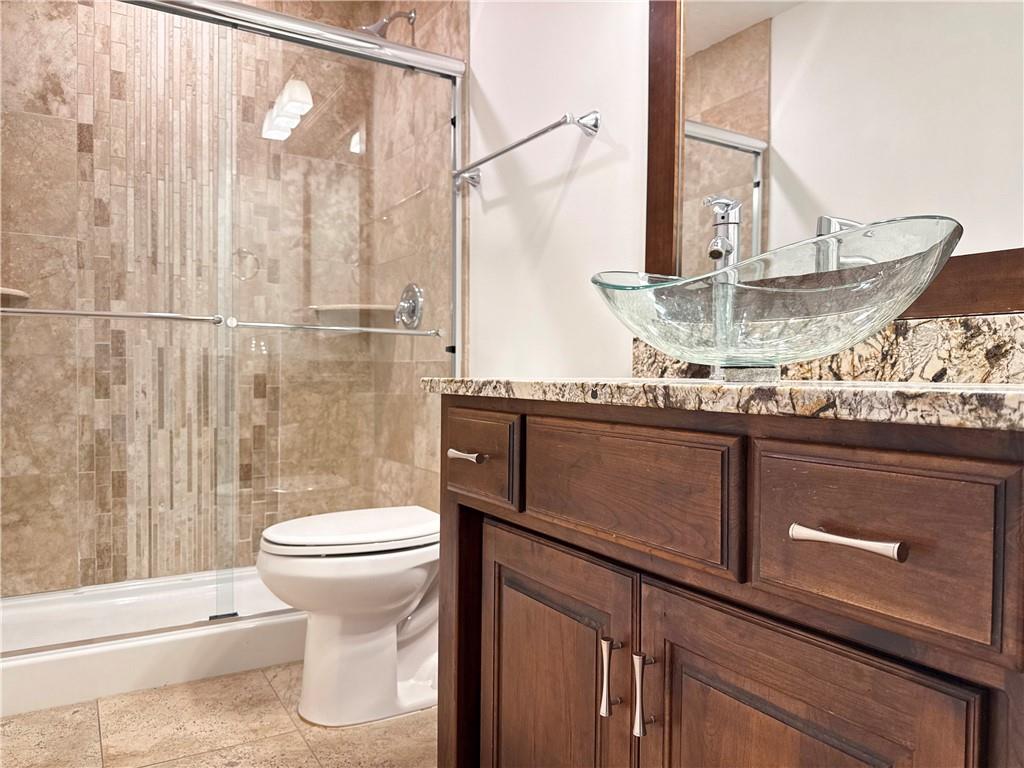 4210 Nw Lake Drive Property Photo 20
