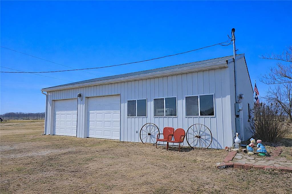 33670 Se 31 Highway Property Photo 6