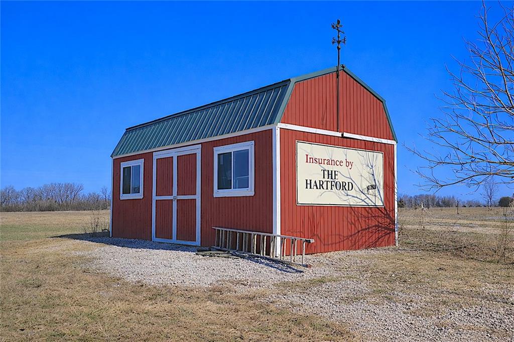 33670 Se 31 Highway Property Photo 7