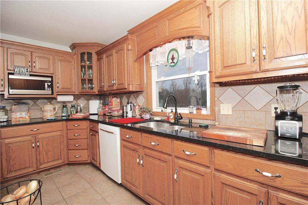 33670 Se 31 Highway Property Photo 15