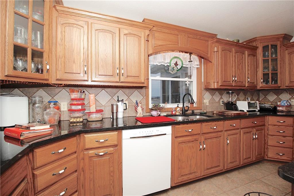 33670 Se 31 Highway Property Photo 16