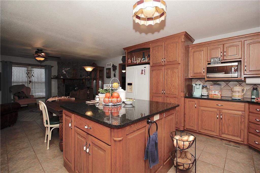 33670 Se 31 Highway Property Photo 18