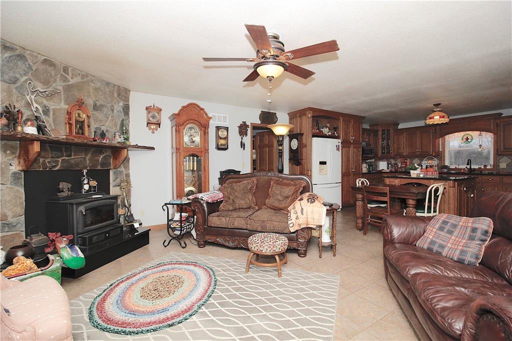 33670 Se 31 Highway Property Photo 19