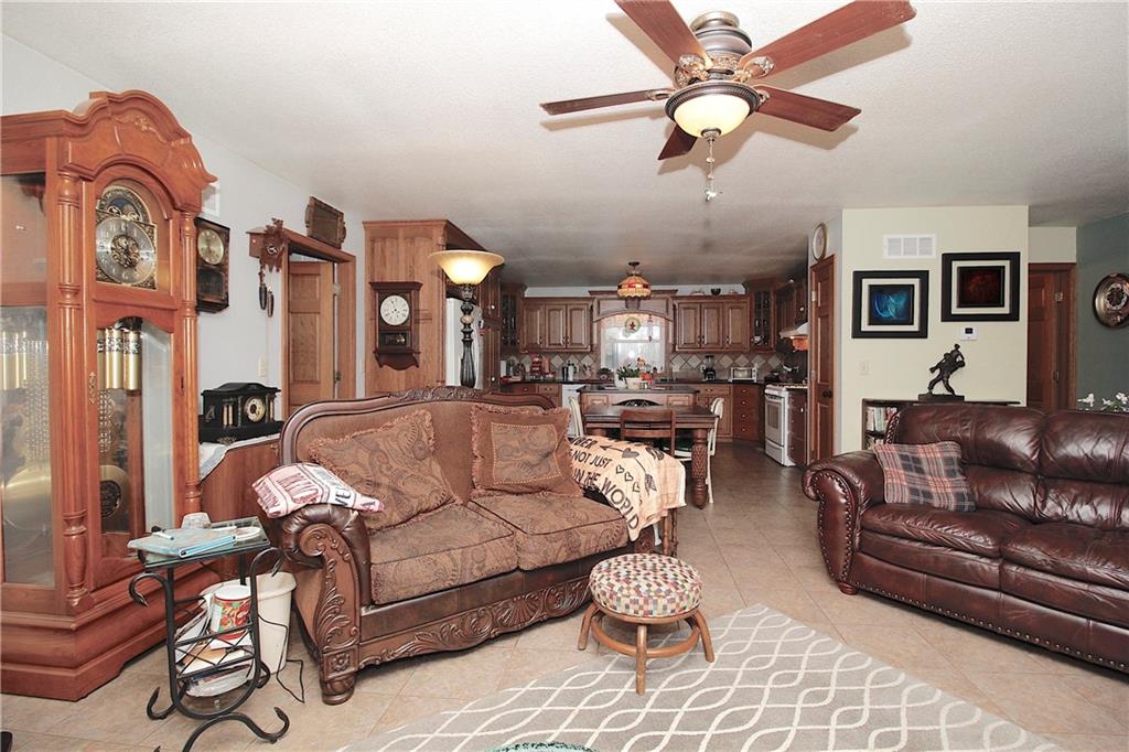 33670 Se 31 Highway Property Photo 20