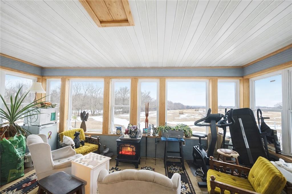 33670 Se 31 Highway Property Photo 23