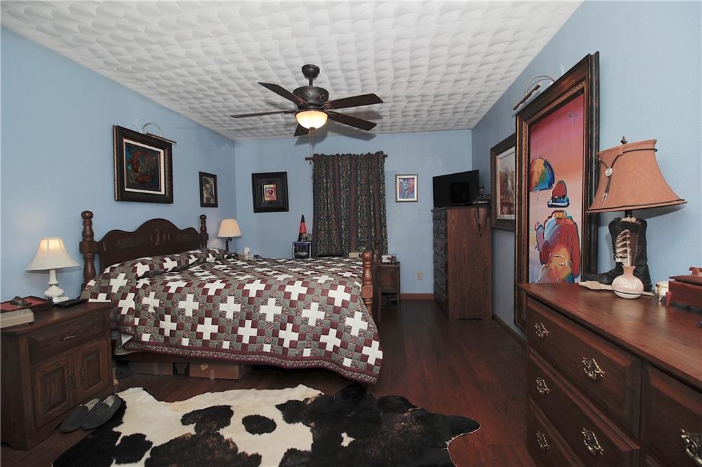 33670 Se 31 Highway Property Photo 25