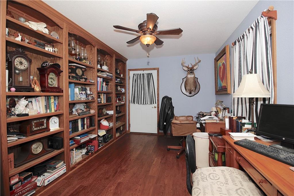 33670 Se 31 Highway Property Photo 26