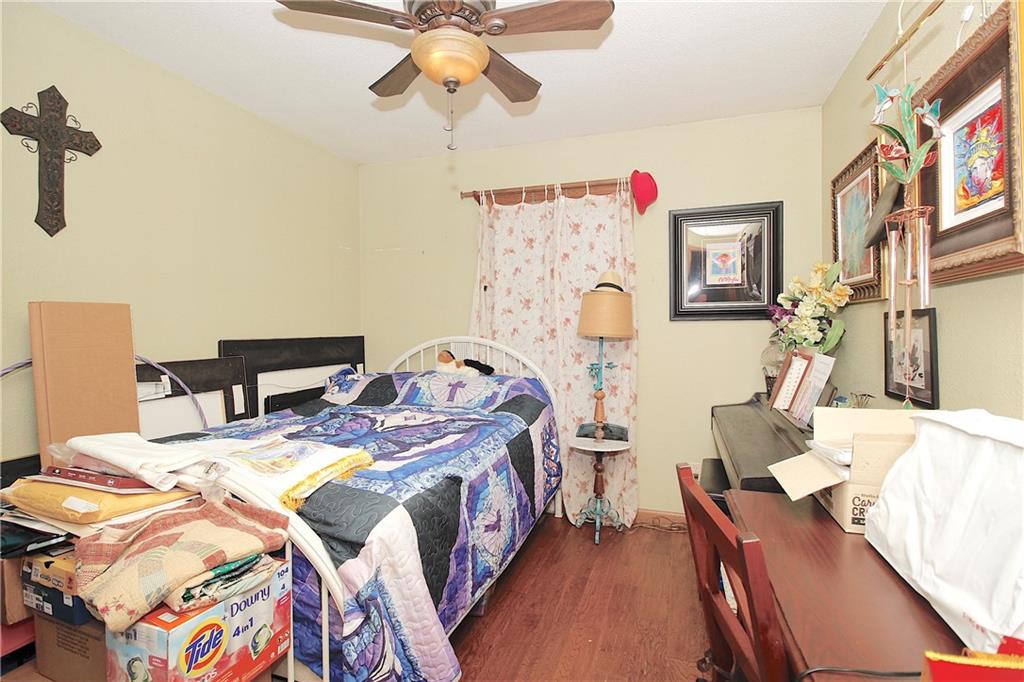 33670 Se 31 Highway Property Photo 27