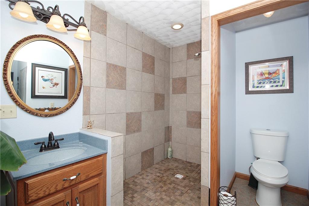 33670 Se 31 Highway Property Photo 28