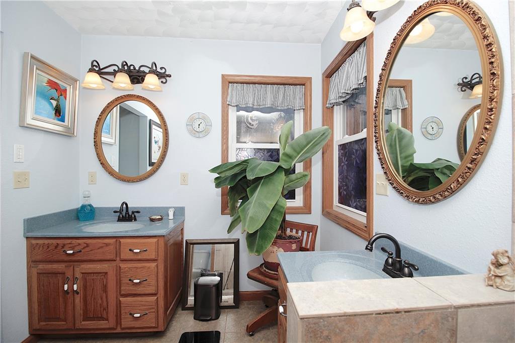 33670 Se 31 Highway Property Photo 29
