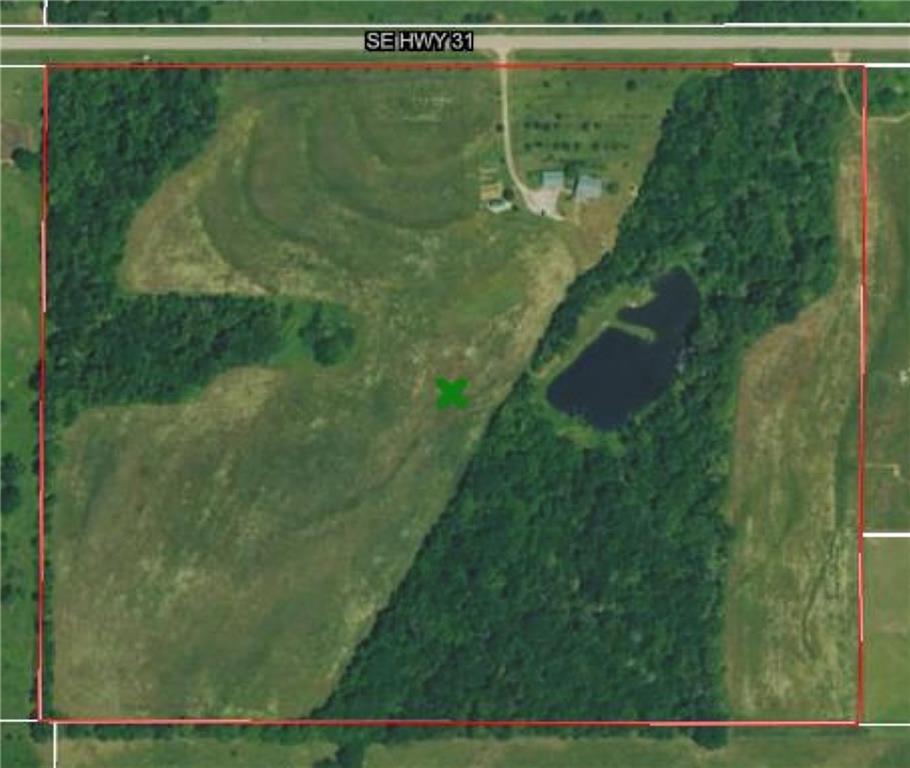 33670 Se 31 Highway Property Photo 33