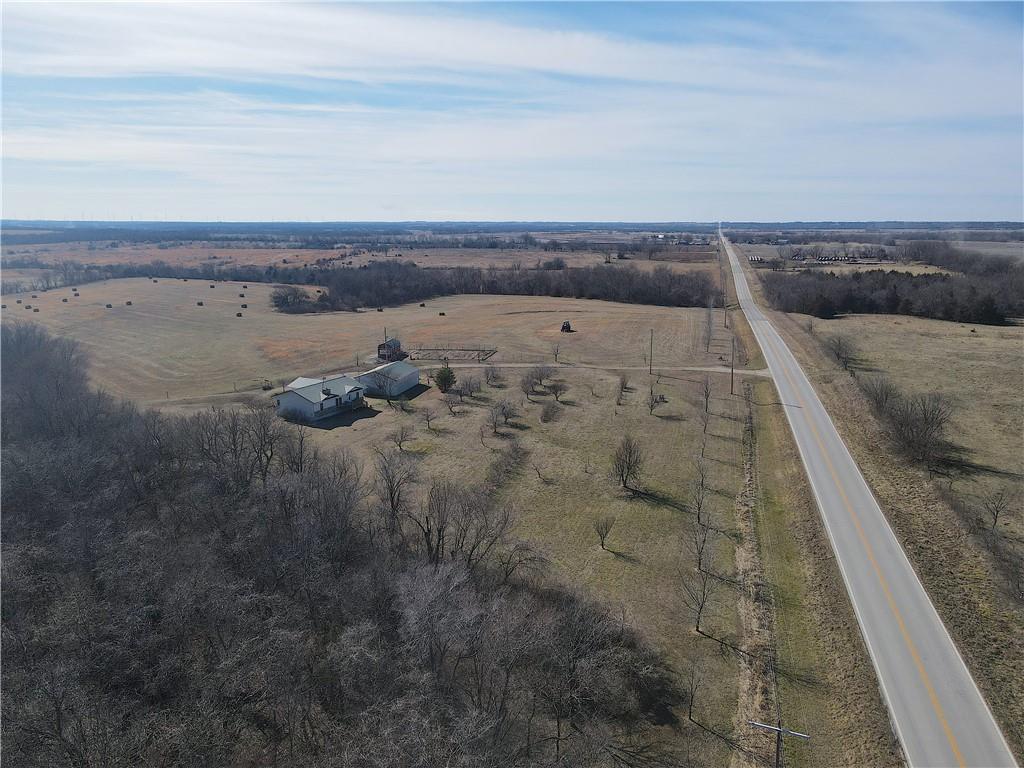 33670 Se 31 Highway Property Photo 35