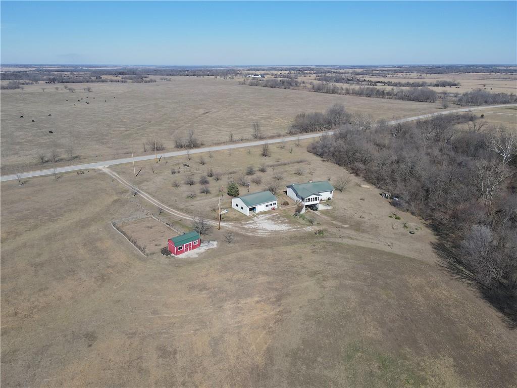 33670 Se 31 Highway Property Photo 37