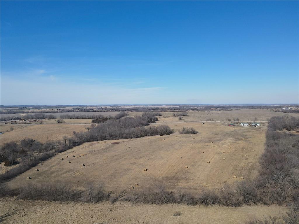 33670 Se 31 Highway Property Photo 43