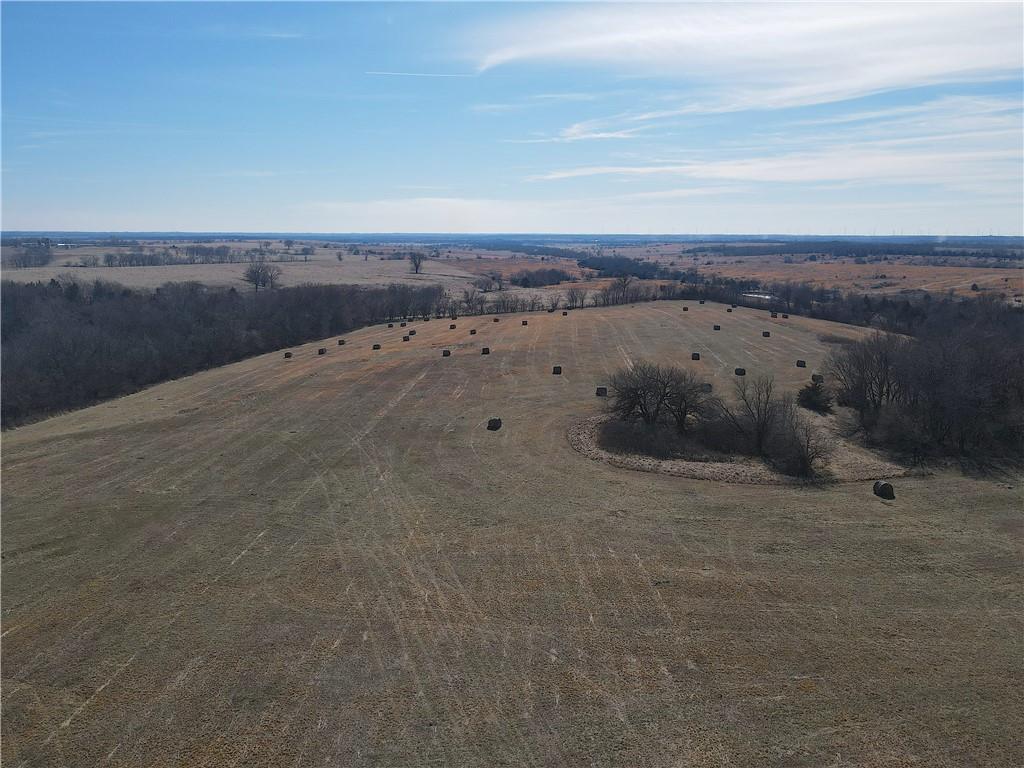 33670 Se 31 Highway Property Photo 45