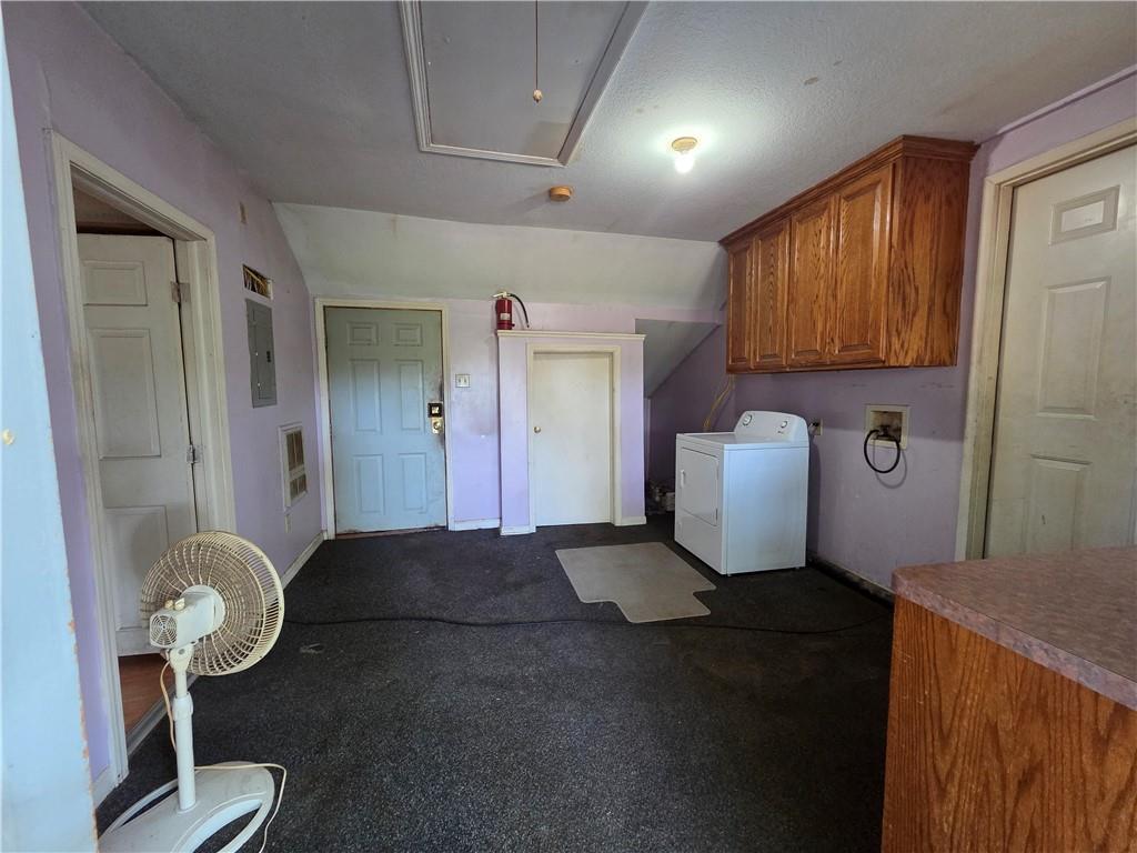 38708 E Hudson Road Property Photo 9