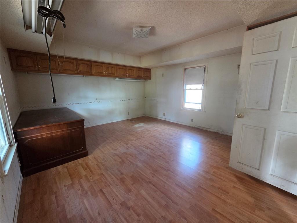 38708 E Hudson Road Property Photo 13