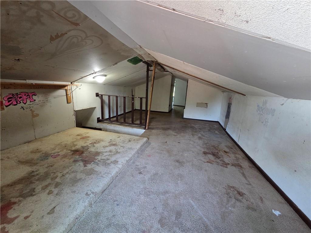 38708 E Hudson Road Property Photo 14