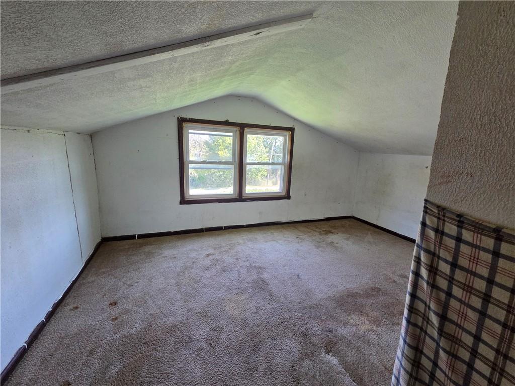 38708 E Hudson Road Property Photo 15
