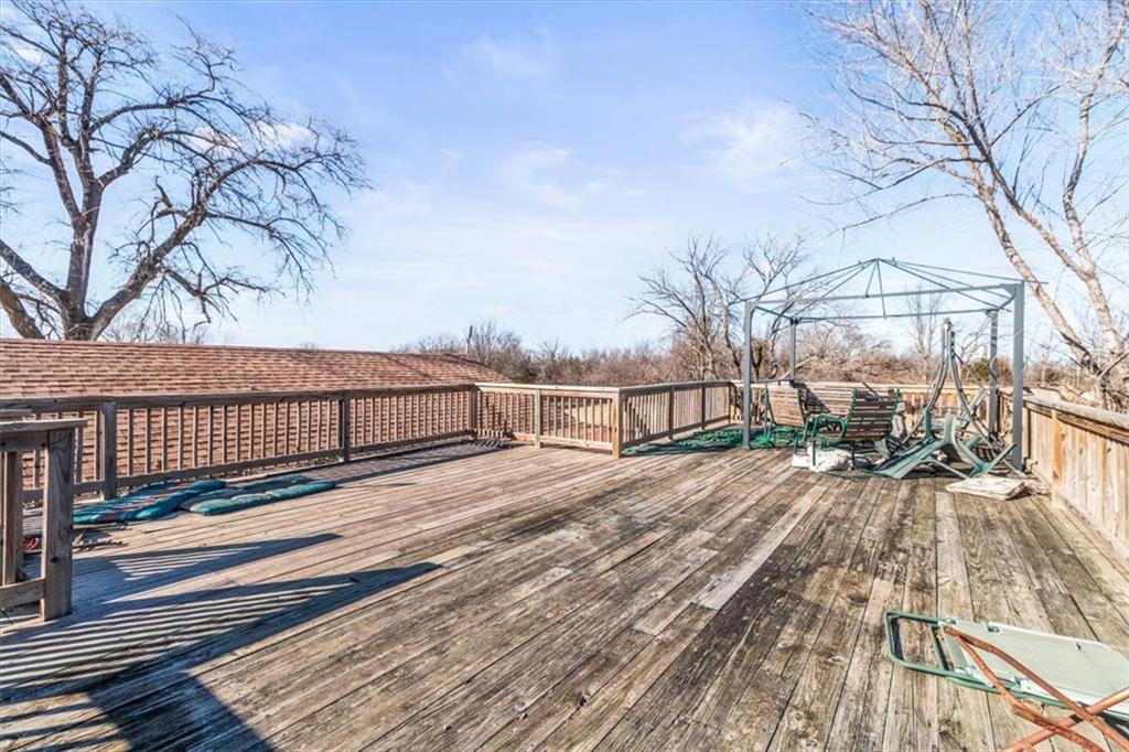 38708 E Hudson Road Property Photo 17
