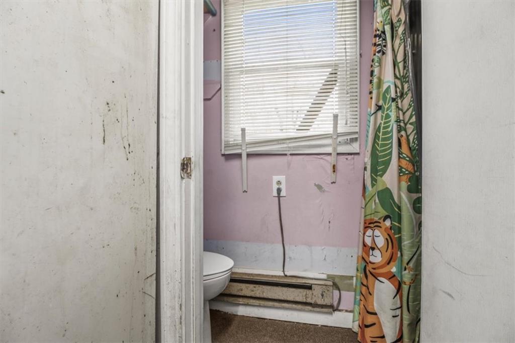 38708 E Hudson Road Property Photo 22