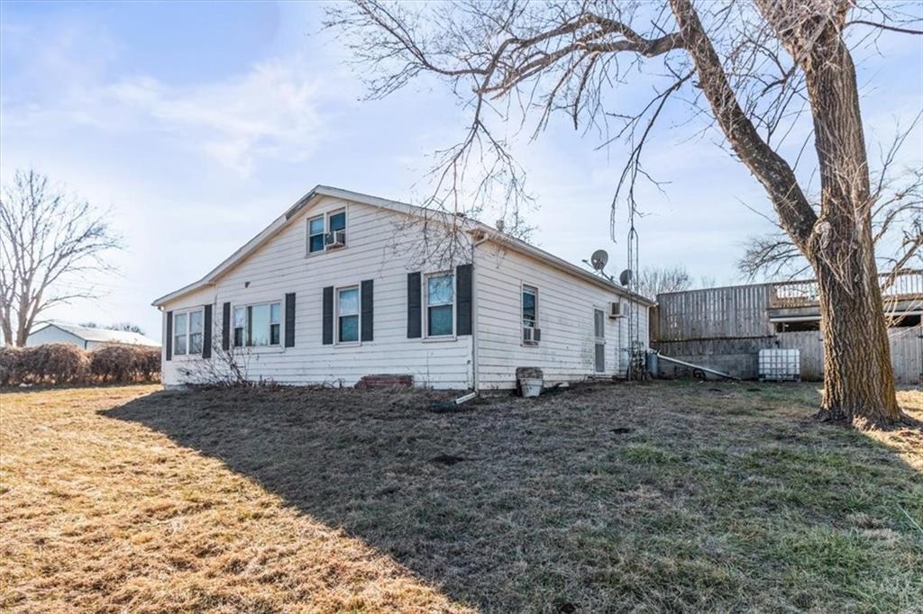 38708 E Hudson Road Property Photo 26