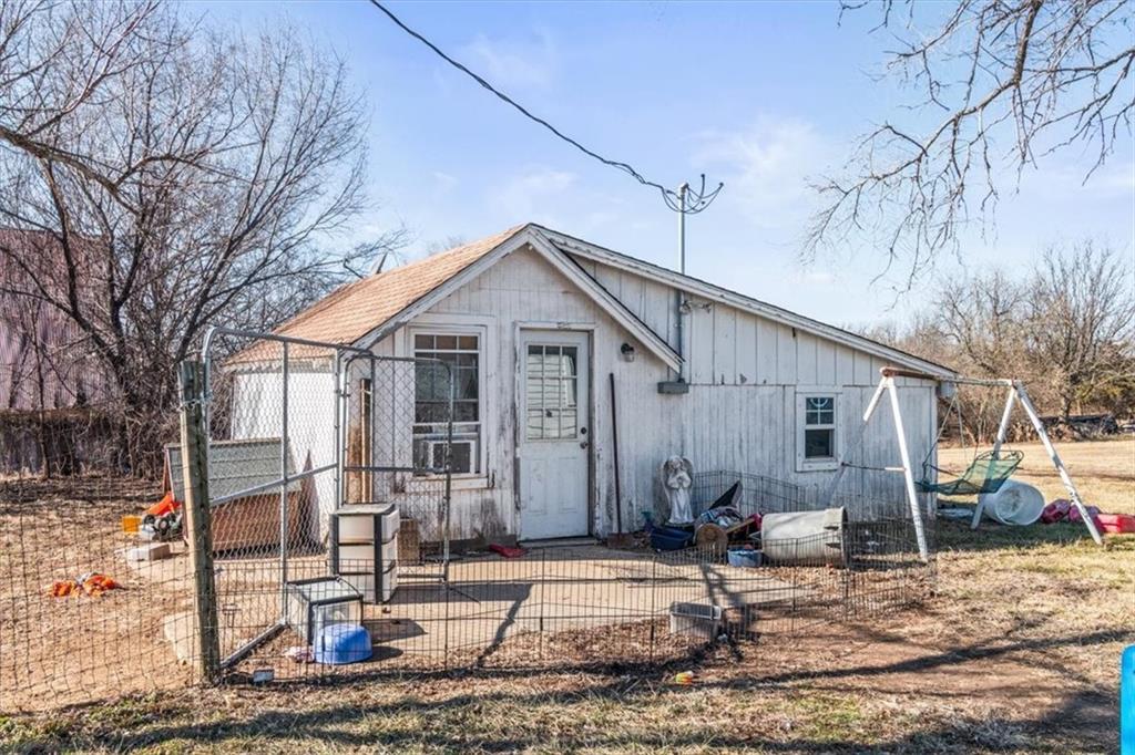 38708 E Hudson Road Property Photo 28