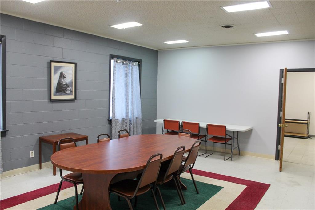 12613 Grandview Road Property Photo 15