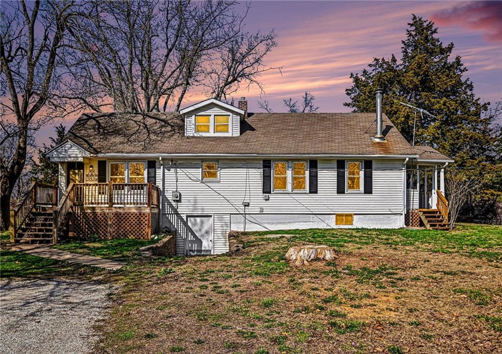 3806 S Outer Belt Road Property Photo 1