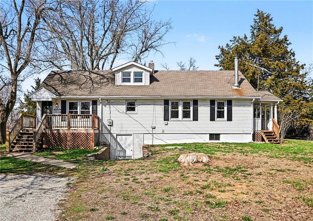 3806 S Outer Belt Road Property Photo 2