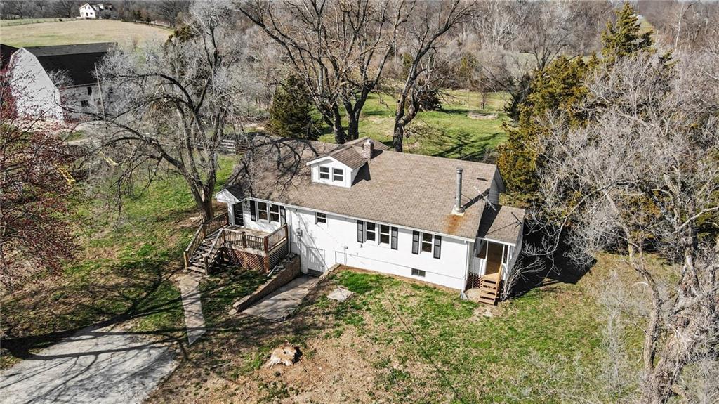 3806 S Outer Belt Road Property Photo 3