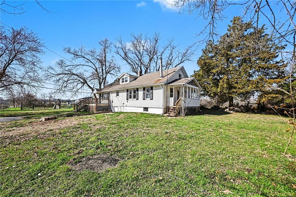 3806 S Outer Belt Road Property Photo 4