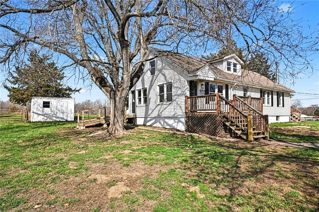 3806 S Outer Belt Road Property Photo 5