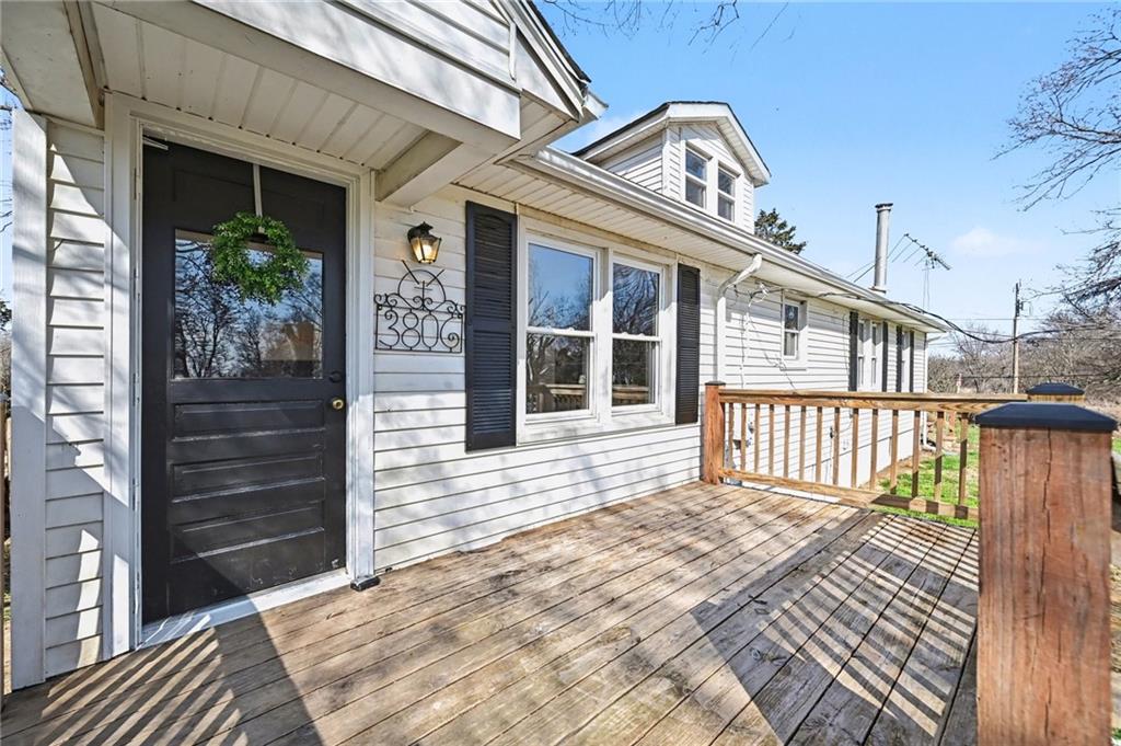 3806 S Outer Belt Road Property Photo 6