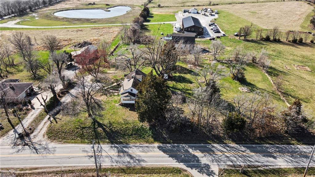 3806 S Outer Belt Road Property Photo 7