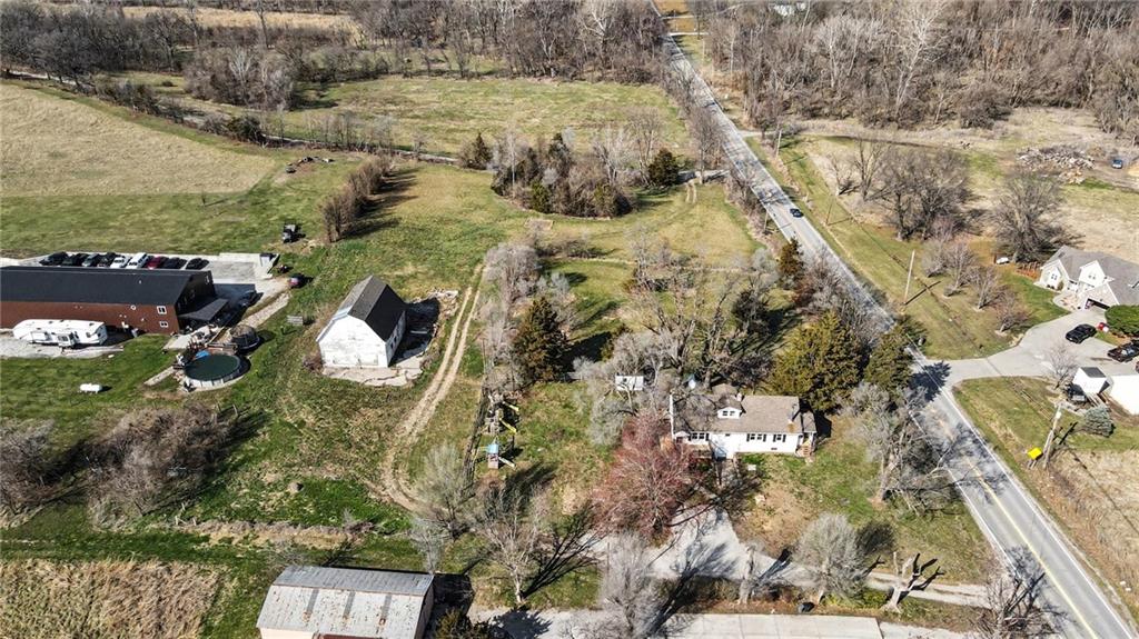 3806 S Outer Belt Road Property Photo 8