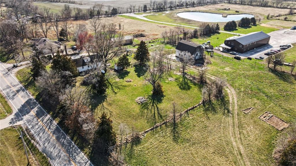 3806 S Outer Belt Road Property Photo 9