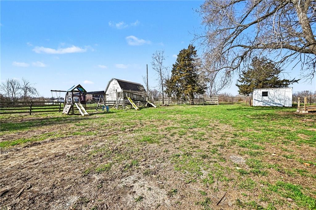 3806 S Outer Belt Road Property Photo 10
