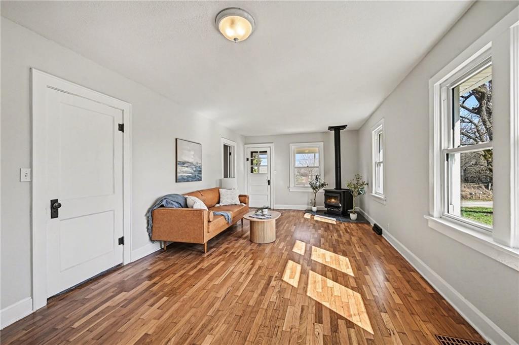 3806 S Outer Belt Road Property Photo 11