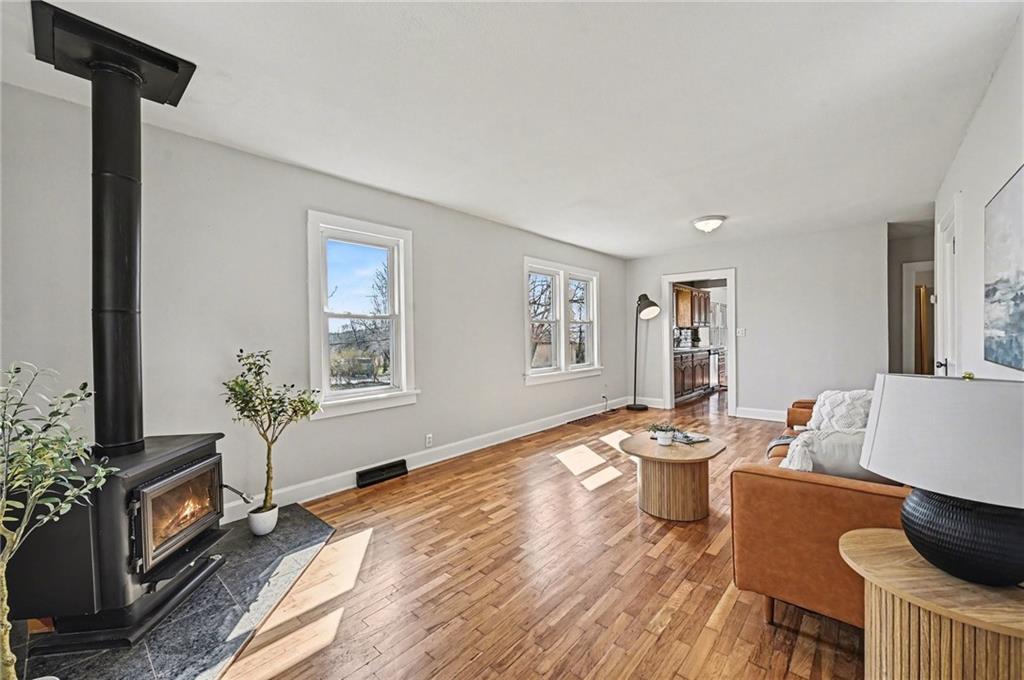 3806 S Outer Belt Road Property Photo 12