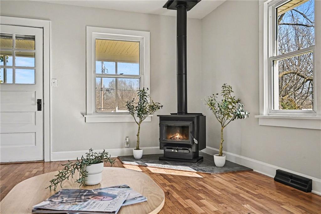 3806 S Outer Belt Road Property Photo 13
