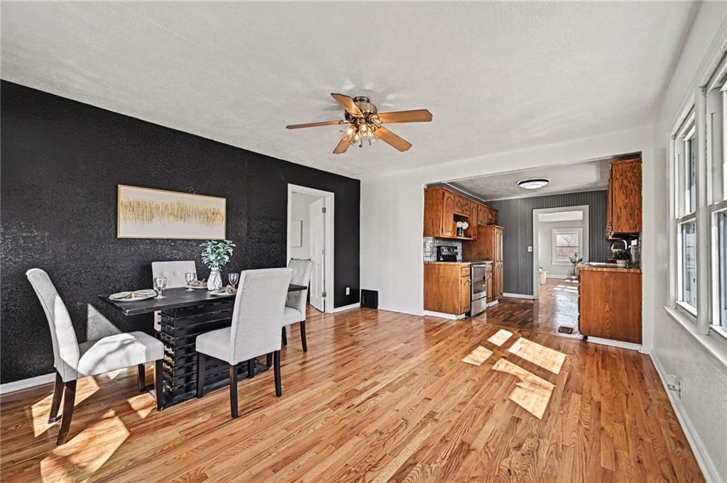 3806 S Outer Belt Road Property Photo 15
