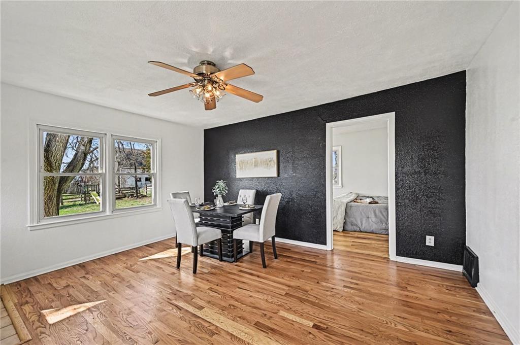 3806 S Outer Belt Road Property Photo 16