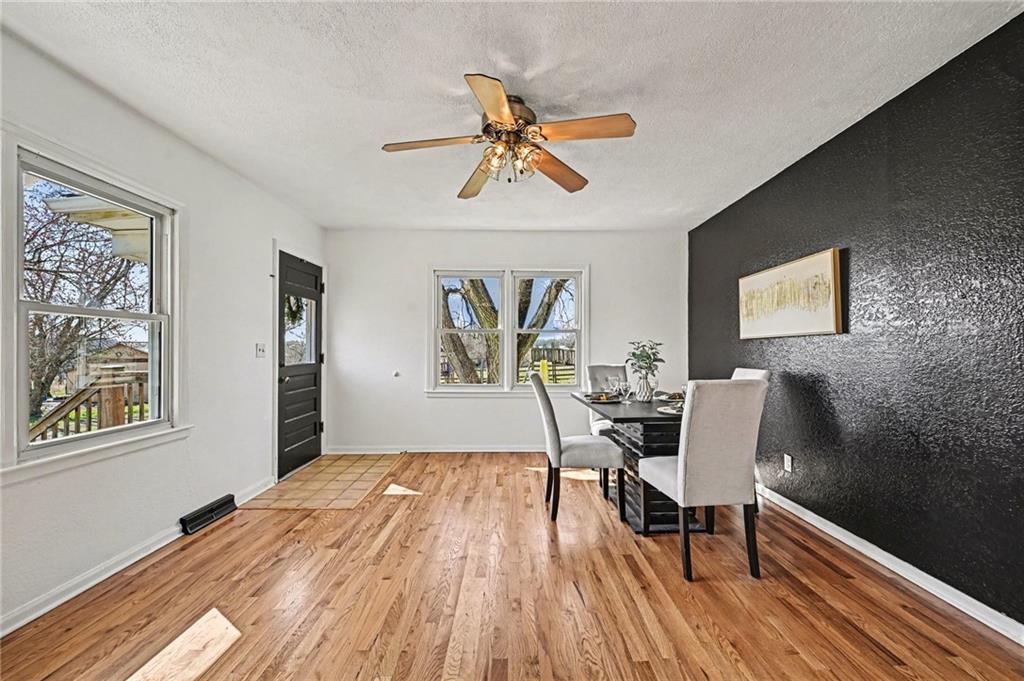 3806 S Outer Belt Road Property Photo 17