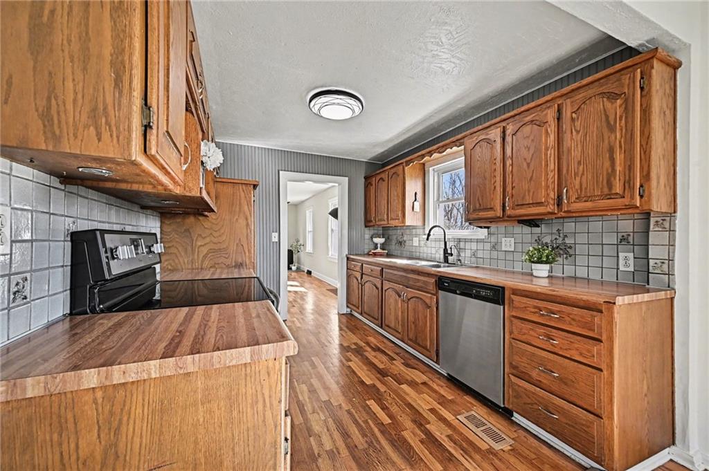 3806 S Outer Belt Road Property Photo 18