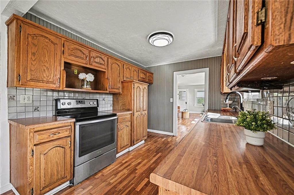 3806 S Outer Belt Road Property Photo 19