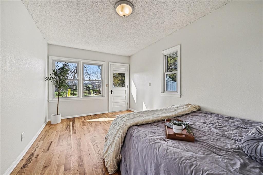 3806 S Outer Belt Road Property Photo 20